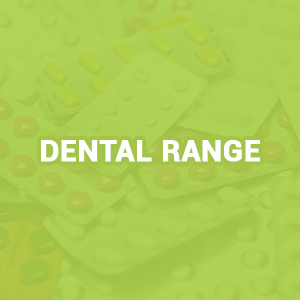 Dental Range
