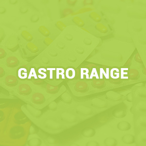 Gastro Products Franchise