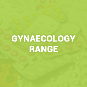 Gynaecology Products Franchise