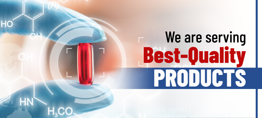 PCD Pharma Franchise Business in India